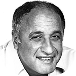 Vic Tayback